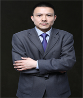 律师张沙