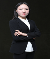 师晶律师