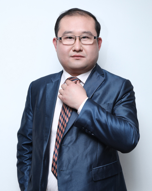 律师 冯凯