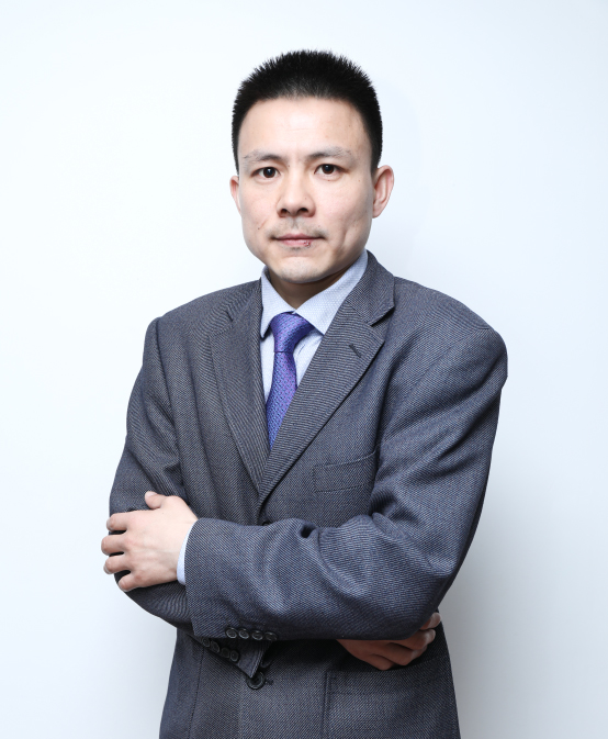 律师张沙