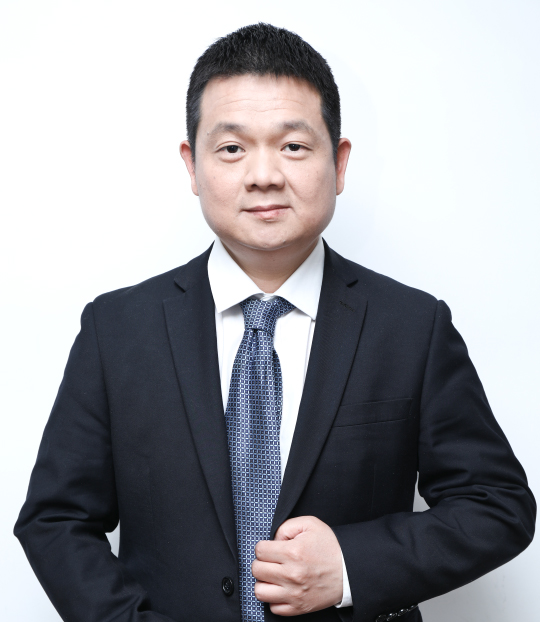 律师姜泉