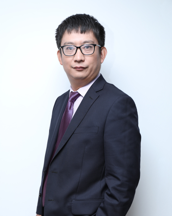 律师刘磊