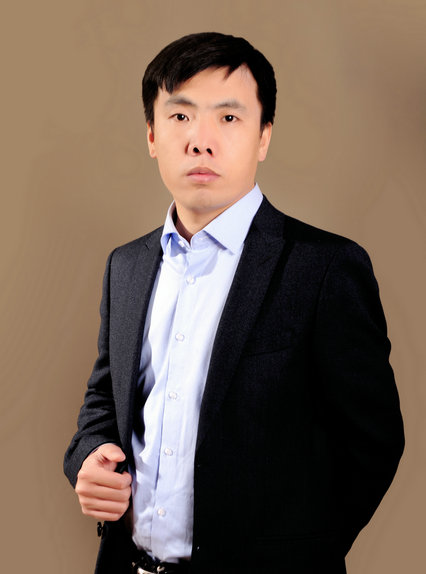 律师王卫洲